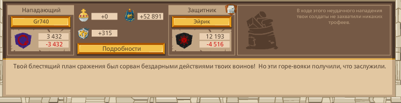 Image: https://us.v-cdn.net/6025127/uploads/editor/hx/yae23ngbxfyw.png