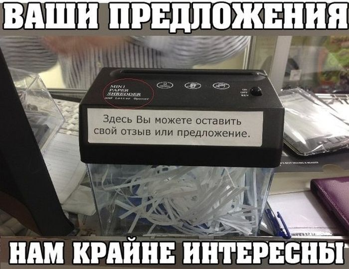Image: https://us.v-cdn.net/6025127/uploads/editor/hz/bcdte6utz66w.png