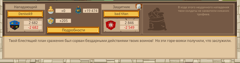 Image: https://us.v-cdn.net/6025127/uploads/editor/hz/htkm85sgnp1f.png
