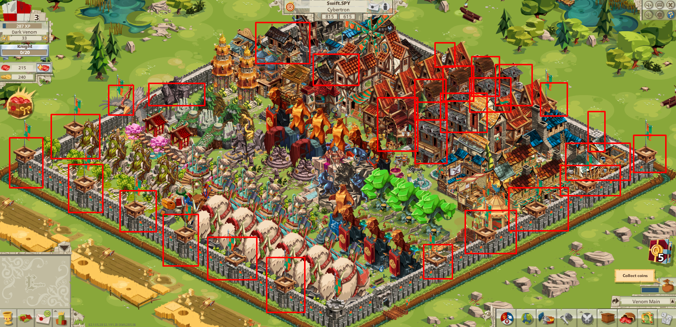 Image: https://us.v-cdn.net/6025127/uploads/editor/i0/fauky60gf3d0.png