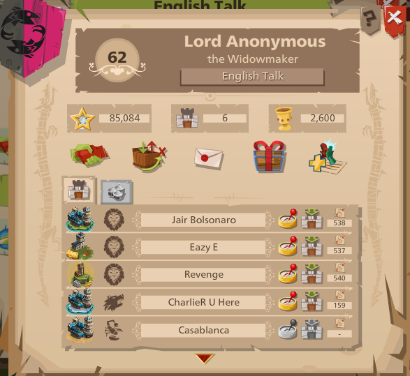 Image: https://us.v-cdn.net/6025127/uploads/editor/i1/qghrad1g4s64.png