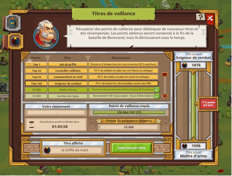Image: https://us.v-cdn.net/6025127/uploads/editor/i5/hq2wsxqzxk6c.jpg