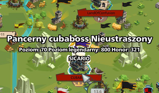 Image: https://us.v-cdn.net/6025127/uploads/editor/i8/jsijhdbim0zi.png
