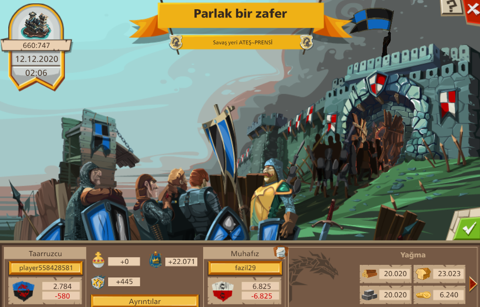 Image: https://us.v-cdn.net/6025127/uploads/editor/ia/8rw0k64z2jf1.png