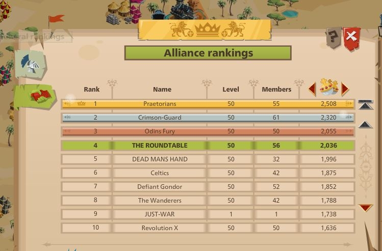 Image: https://us.v-cdn.net/6025127/uploads/editor/ia/xqflhoigv9qq.jpg