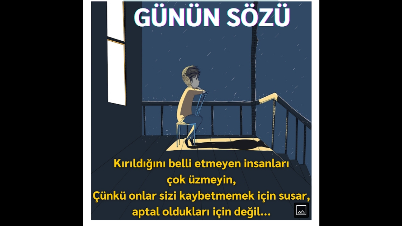 Image: https://us.v-cdn.net/6025127/uploads/editor/ib/0egvyz5sc1qo.jpg