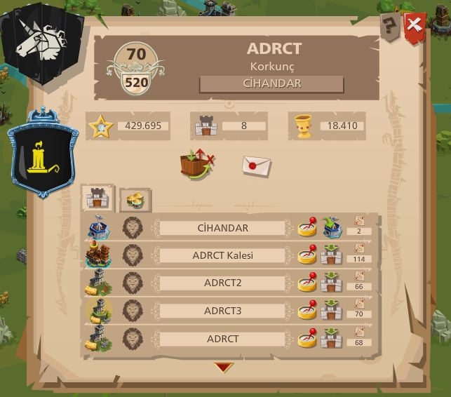 Image: https://us.v-cdn.net/6025127/uploads/editor/ie/sviomui9ulq8.jpg