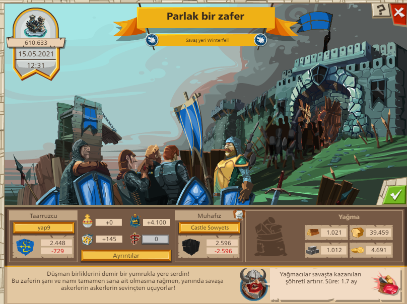 Image: https://us.v-cdn.net/6025127/uploads/editor/ih/9rplh7wamshq.png
