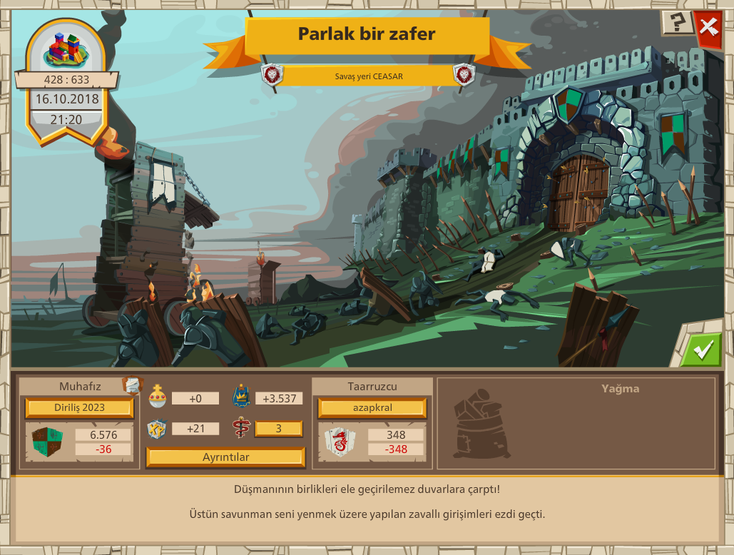 Image: https://us.v-cdn.net/6025127/uploads/editor/ih/df1jhtk8mad8.png