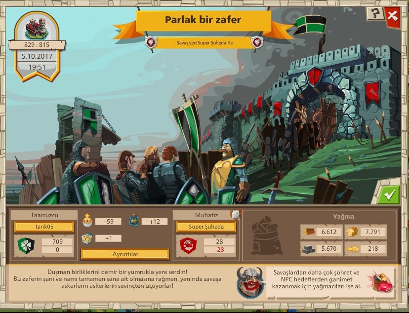 Image: https://us.v-cdn.net/6025127/uploads/editor/ik/bh15dddnkjen.jpg
