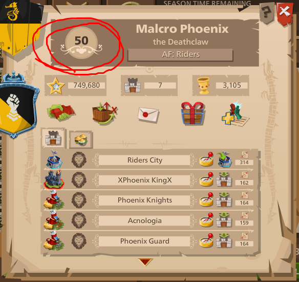 Image: https://us.v-cdn.net/6025127/uploads/editor/ik/ggztu43vtmza.png