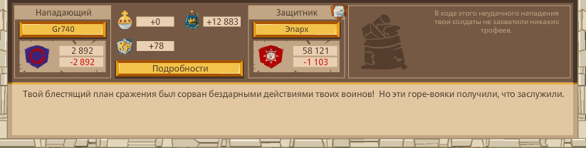 Image: https://us.v-cdn.net/6025127/uploads/editor/im/py9soka8spy3.png