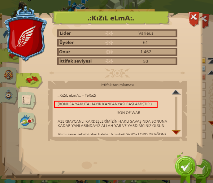 Image: https://us.v-cdn.net/6025127/uploads/editor/io/6u47t3bn8hrm.png