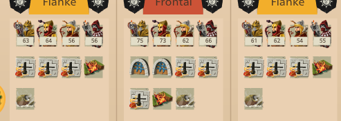 Image: https://us.v-cdn.net/6025127/uploads/editor/is/q1uq4ns369bq.png