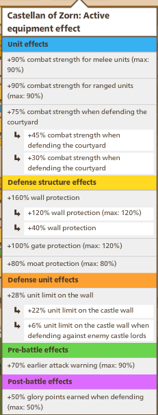 Image: https://us.v-cdn.net/6025127/uploads/editor/iu/uqsyka1joaa3.png
