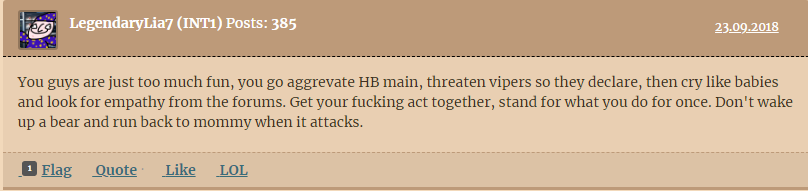 Image: https://us.v-cdn.net/6025127/uploads/editor/iu/vui1l8jh46cz.png