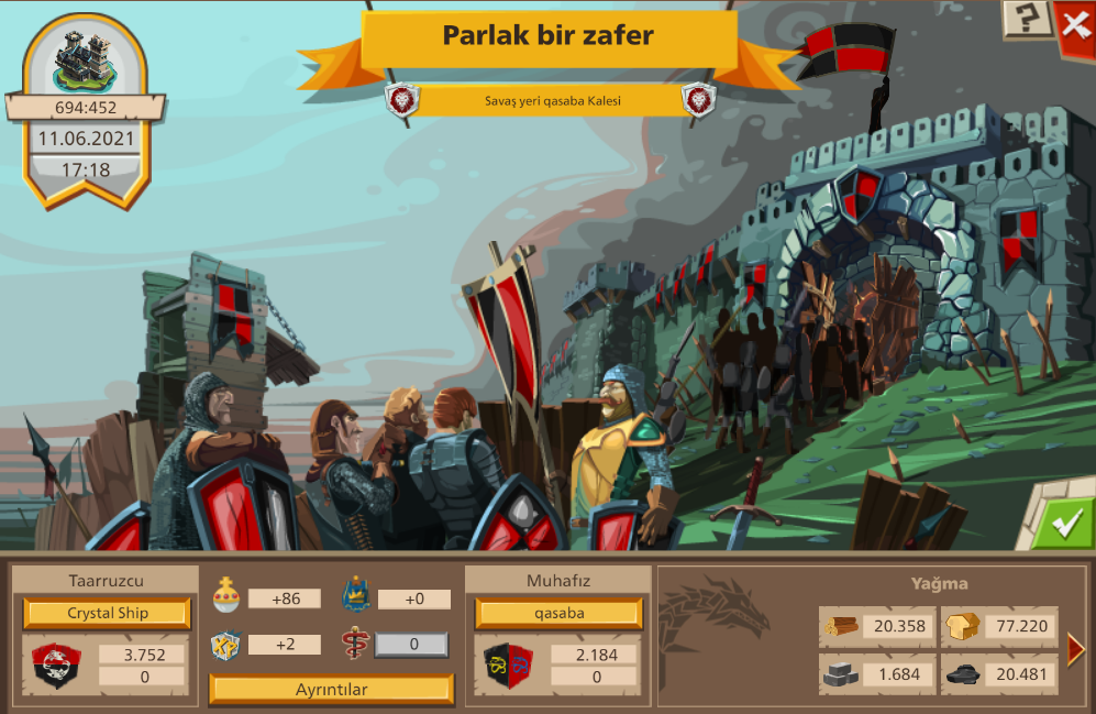 Image: https://us.v-cdn.net/6025127/uploads/editor/iv/fcobgwoktgv8.png