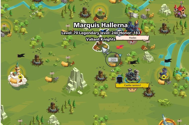 Image: https://us.v-cdn.net/6025127/uploads/editor/iw/0b84opuuaapa.png