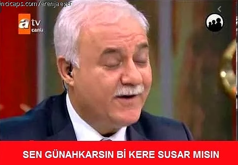 Image: https://us.v-cdn.net/6025127/uploads/editor/iw/j2duhur20va2.png
