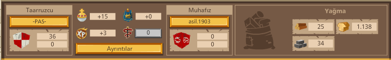 Image: https://us.v-cdn.net/6025127/uploads/editor/ix/aboau4ek48xm.png
