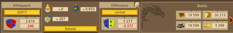 Image: https://us.v-cdn.net/6025127/uploads/editor/iy/le0audkf082n.png