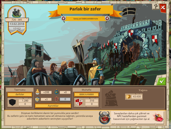 Image: https://us.v-cdn.net/6025127/uploads/editor/j1/88zjovs4s5dv.png