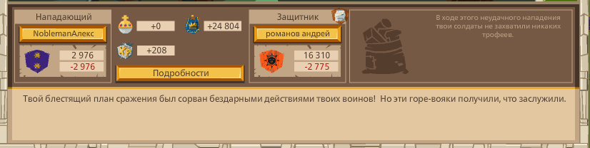 Image: https://us.v-cdn.net/6025127/uploads/editor/j3/c5s12w2grxth.png