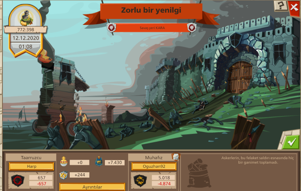 Image: https://us.v-cdn.net/6025127/uploads/editor/j5/ikmn3d2ki9j9.png