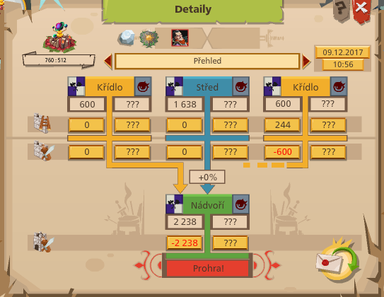 Image: https://us.v-cdn.net/6025127/uploads/editor/j6/xlw46teouqel.png