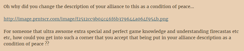 Image: https://us.v-cdn.net/6025127/uploads/editor/j9/62li7xi5z6wa.png