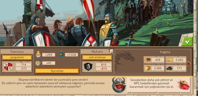 Image: https://us.v-cdn.net/6025127/uploads/editor/j9/til1de3migk8.png