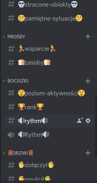 Image: https://us.v-cdn.net/6025127/uploads/editor/ja/18cfsctzvbn0.png