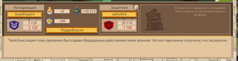 Image: https://us.v-cdn.net/6025127/uploads/editor/ja/e9v0z77af3sk.png