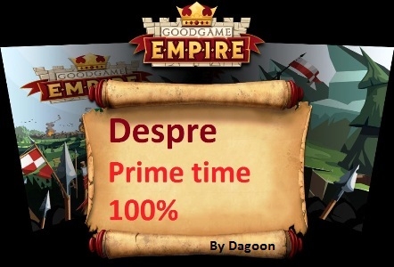 Image: https://us.v-cdn.net/6025127/uploads/editor/ja/rdag3b56au2u.jpg