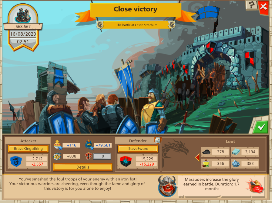 Image: https://us.v-cdn.net/6025127/uploads/editor/ja/rgmpy31s5tal.png