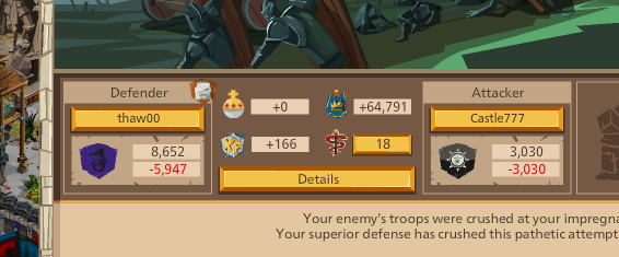 Image: https://us.v-cdn.net/6025127/uploads/editor/jc/9g78o67384ju.png