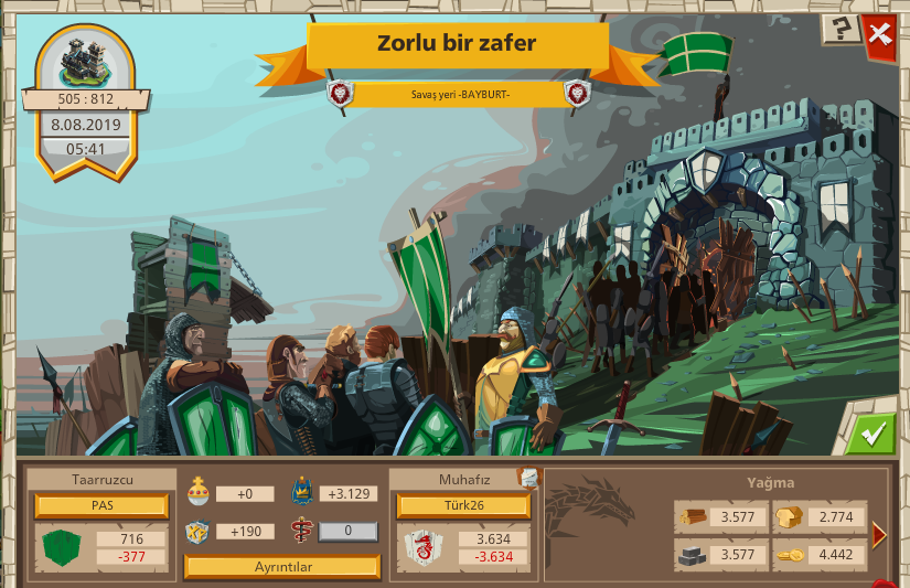 Image: https://us.v-cdn.net/6025127/uploads/editor/jc/mugzawdrqzjb.png