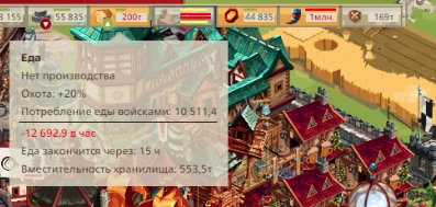 Image: https://us.v-cdn.net/6025127/uploads/editor/jf/z015bijtt1ml.png