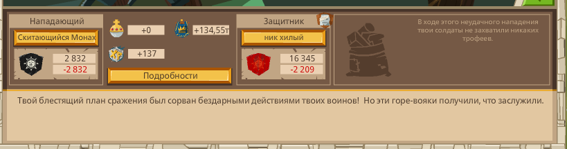 Image: https://us.v-cdn.net/6025127/uploads/editor/jg/gm9jkv0acl7q.png