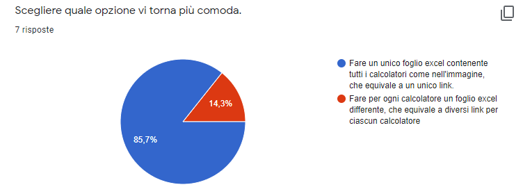 Image: https://us.v-cdn.net/6025127/uploads/editor/ji/jegsapmedoro.png