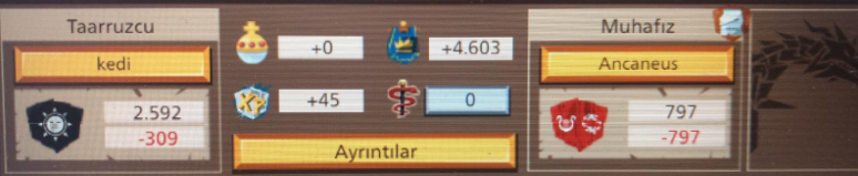 Image: https://us.v-cdn.net/6025127/uploads/editor/jk/qalg8reyq55h.png
