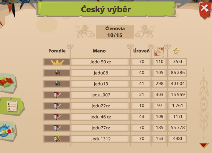 Image: https://us.v-cdn.net/6025127/uploads/editor/jl/lfr7ul9qpdvr.png