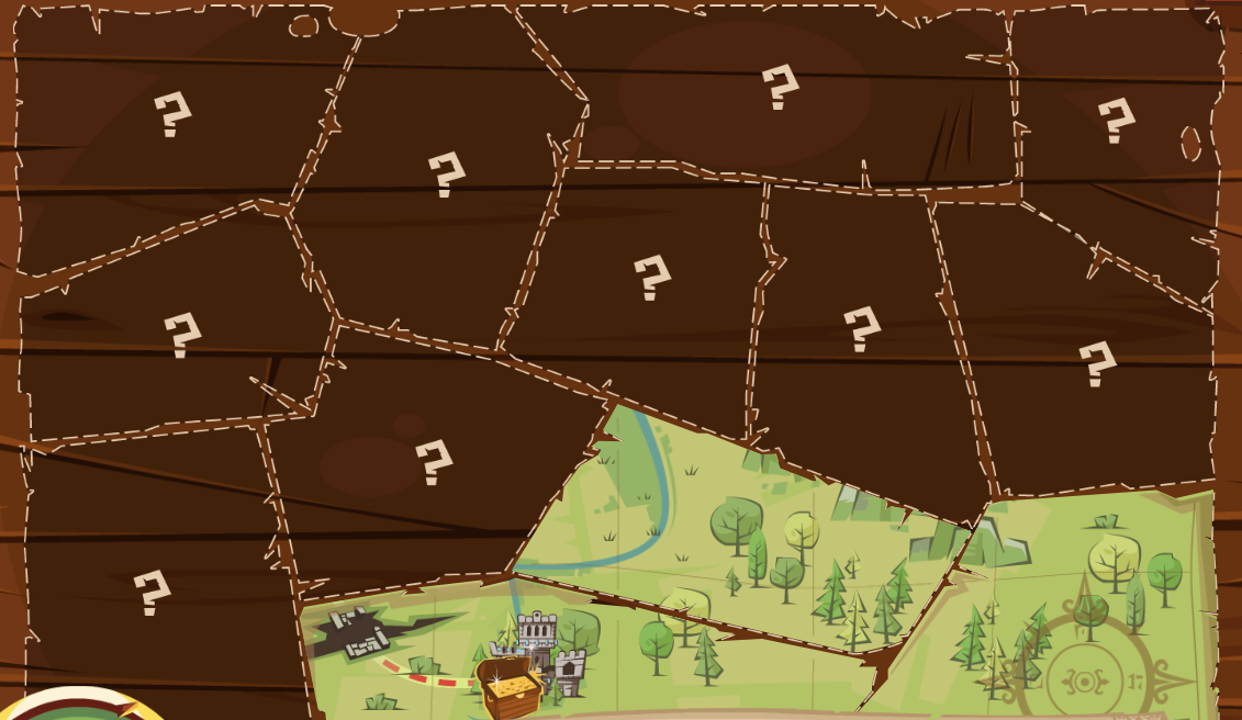 Image: https://us.v-cdn.net/6025127/uploads/editor/jp/6qxhfrm48sev.png