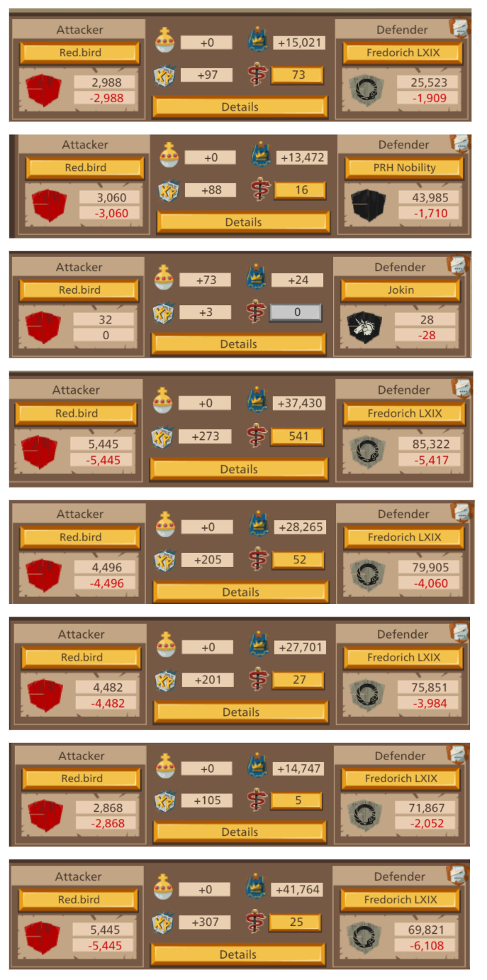 Image: https://us.v-cdn.net/6025127/uploads/editor/jq/0qnzqmn6nxuy.png