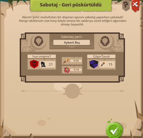 Image: https://us.v-cdn.net/6025127/uploads/editor/jq/ln7185ept3b6.png