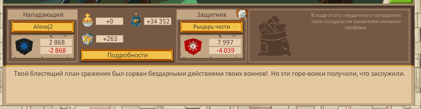 Image: https://us.v-cdn.net/6025127/uploads/editor/jr/36qdxh8zgska.png
