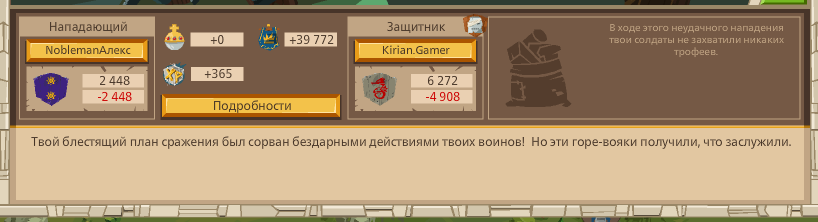 Image: https://us.v-cdn.net/6025127/uploads/editor/jr/fpdnvd3393t3.png