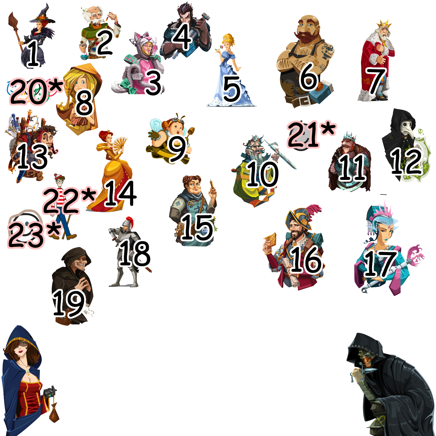 Image: https://us.v-cdn.net/6025127/uploads/editor/jr/g6ttbgiqodih.png
