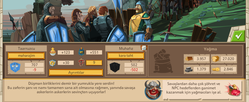 Image: https://us.v-cdn.net/6025127/uploads/editor/jr/jrzygzpw2lpv.png