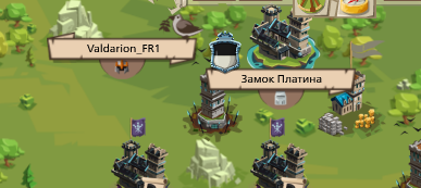 Image: https://us.v-cdn.net/6025127/uploads/editor/js/gxpiuxhp91oo.png